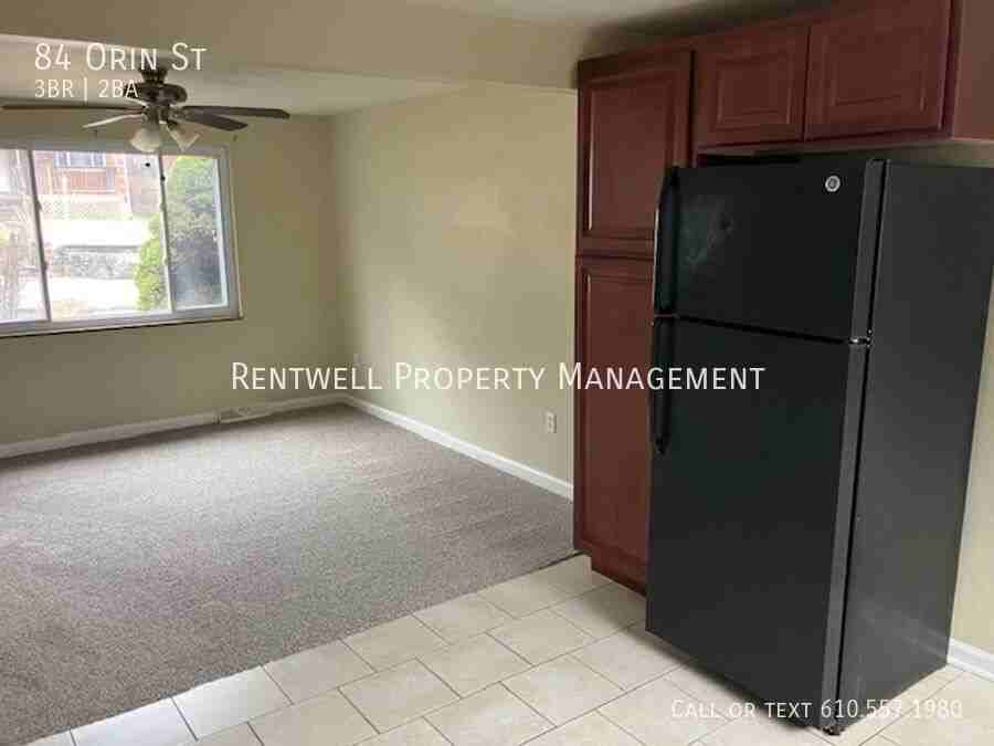 84 Orin St - Photo 6 of 19