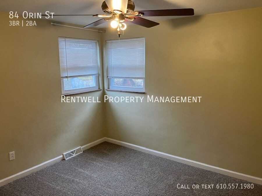 84 Orin St - Photo 7 of 19