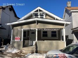 featured image of 10 Spring St