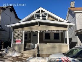 10 Spring St - Photo 1 of 1