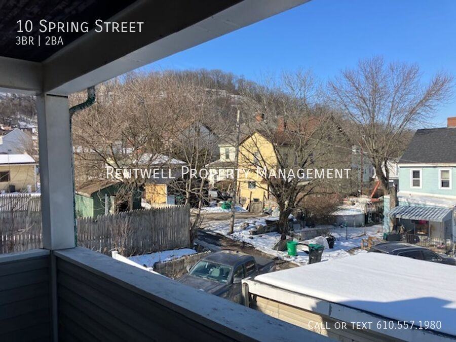 10 Spring St - Photo 5 of 14