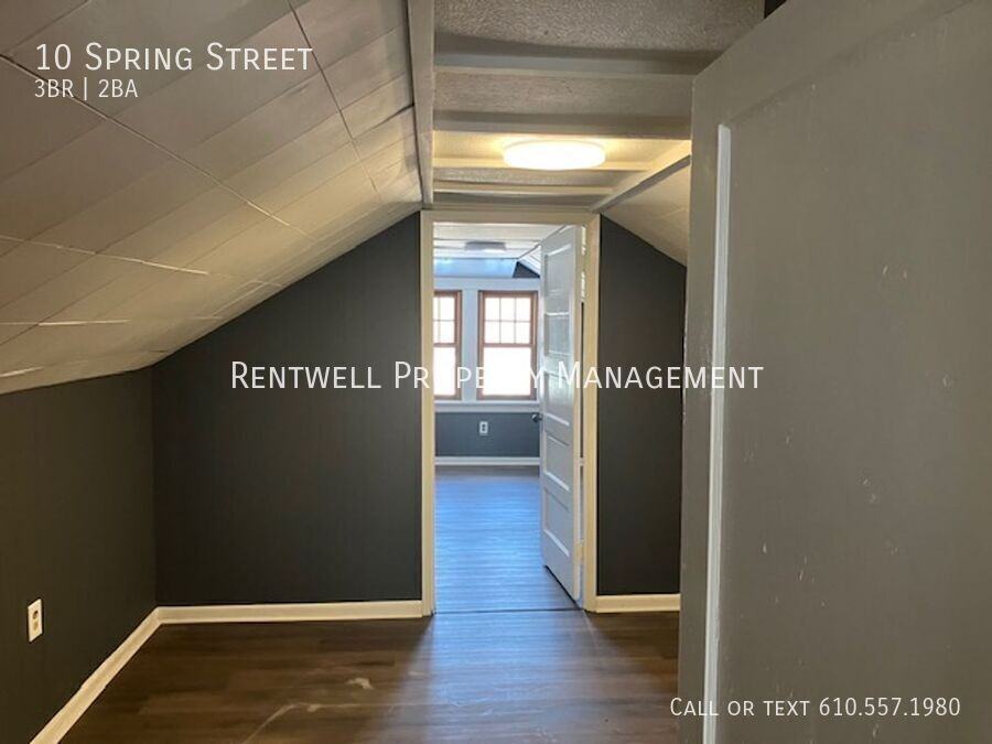 10 Spring St - Photo 6 of 14