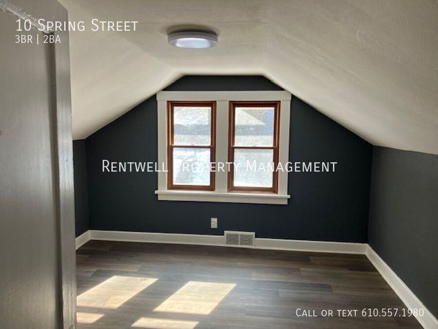 10 Spring St - Photo 7 of 14