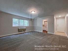 309 San Juan Dr #6 - Photo 1 of 1