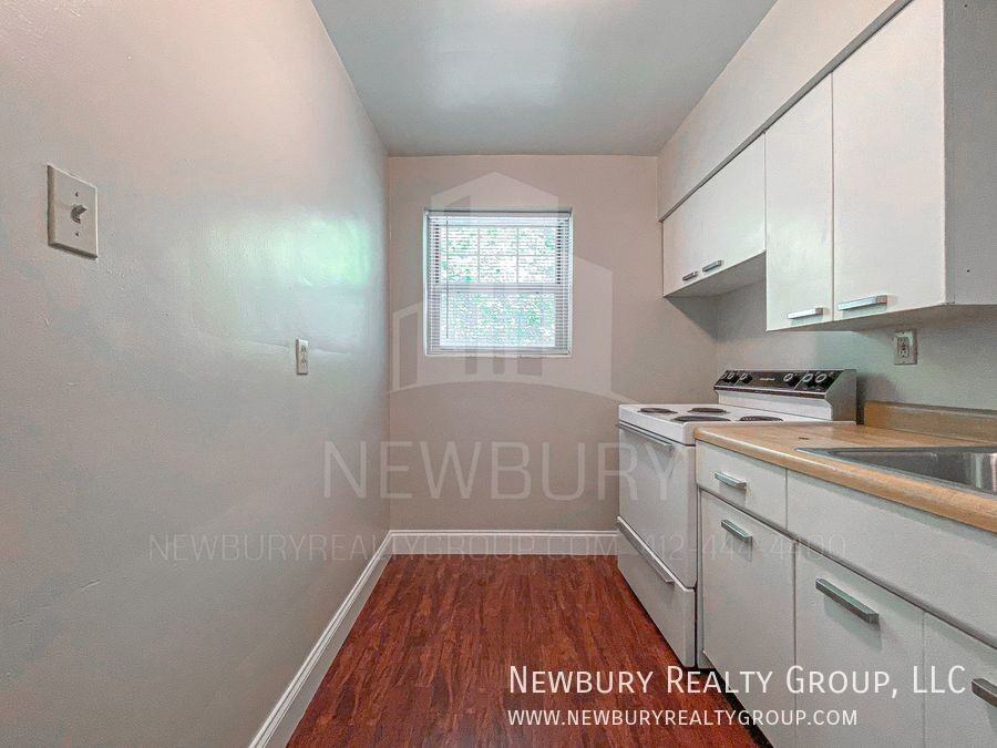 309 San Juan Dr #6 - Photo 5 of 24