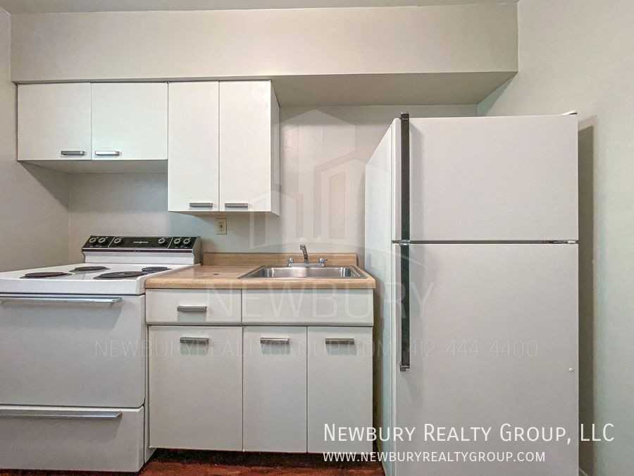 309 San Juan Dr #6 - Photo 6 of 24