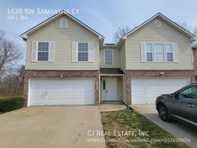 1620 Nw Samantha Ct - Photo 1 of 1