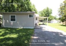 112 E 80th St - Photo 1 of 1