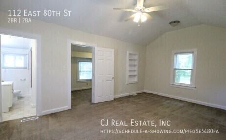 112 E 80th St - Photo 4 of 4