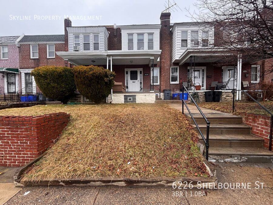 6226 Shelbourne St - Photo 2 of 19