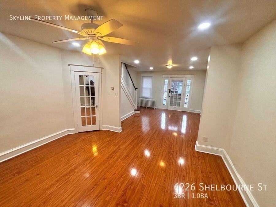 6226 Shelbourne St - Photo 5 of 19