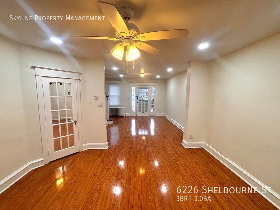 6226 Shelbourne St - Photo 6 of 19