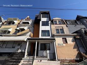 3255 Ridge Ave #2 - Photo 1 of 1