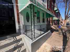 featured image of 2324 N Lambert St