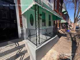 2324 N Lambert St - Photo 1 of 1