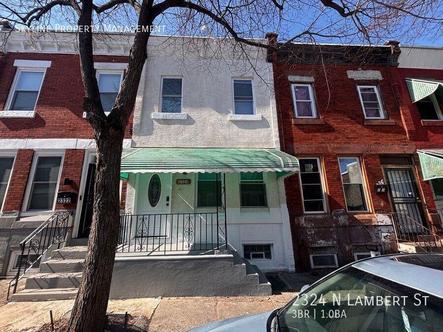 2324 N Lambert St - Photo 2 of 20