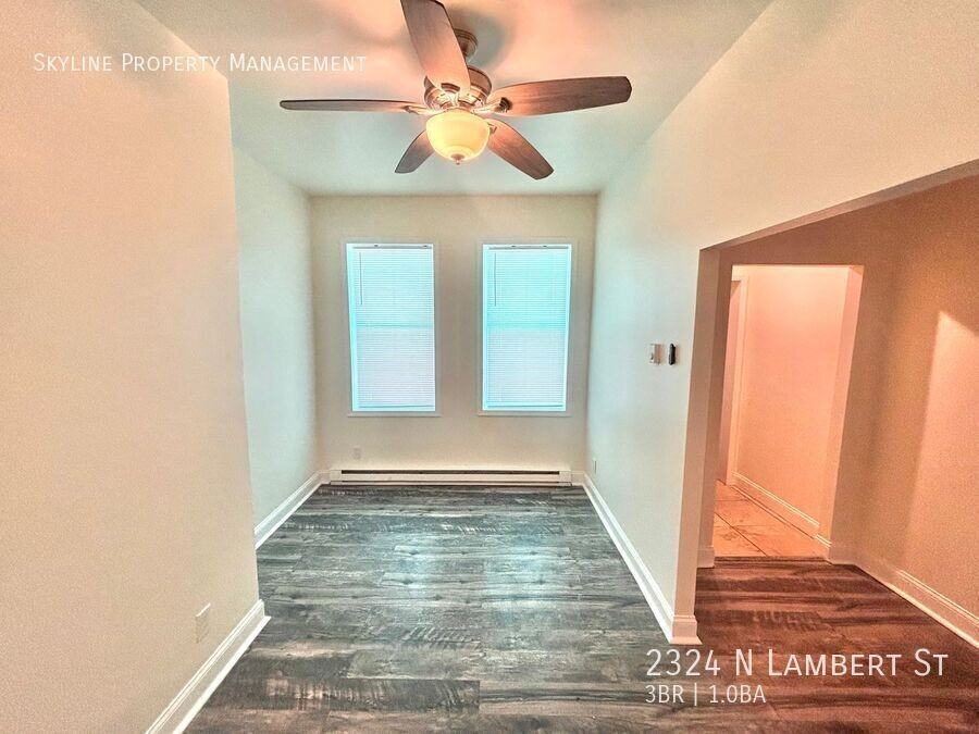 2324 N Lambert St - Photo 3 of 20
