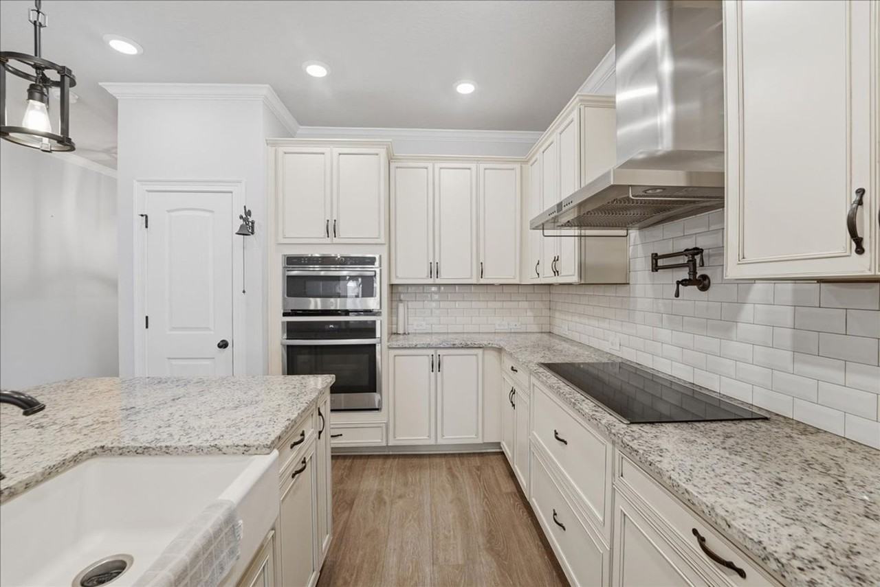 2808 Gipper Cir - Photo 4 of 18