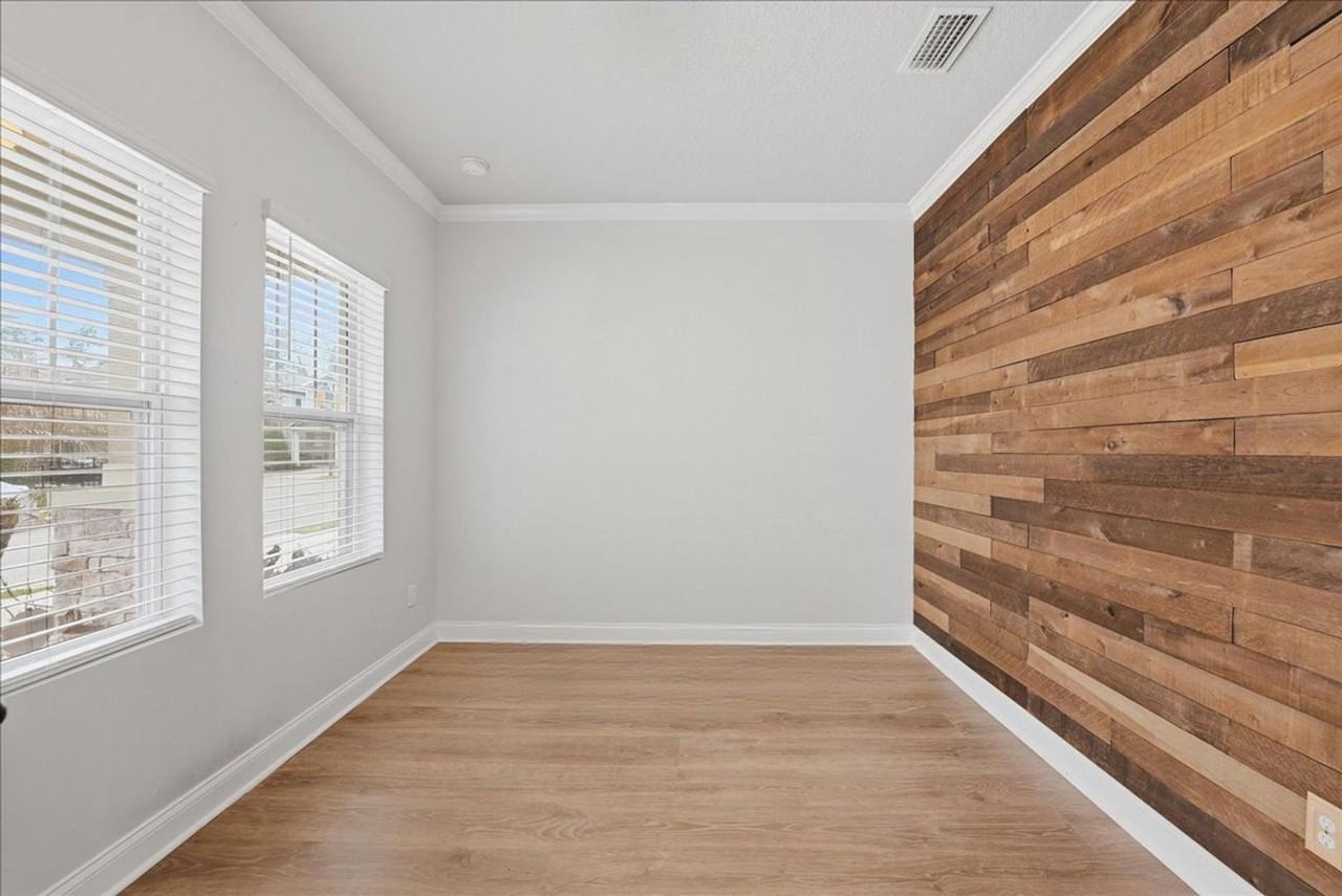 2808 Gipper Cir - Photo 7 of 18