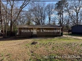 219 Harmon Ave - Photo 1 of 1