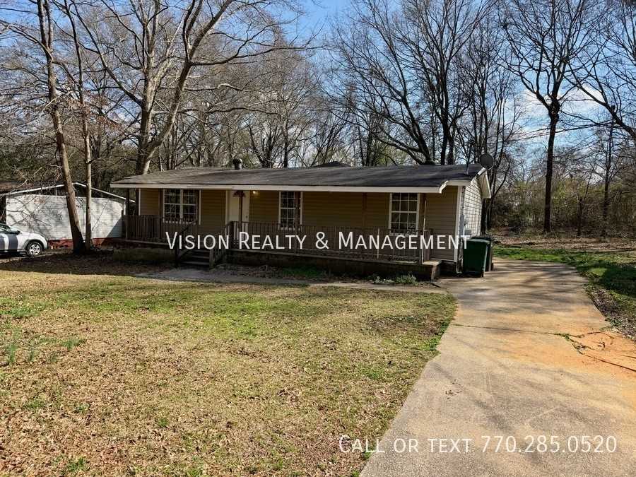 219 Harmon Ave - Photo 2 of 28