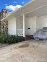 344 E Pennsylvania Ave #A - Photo 1 of 1