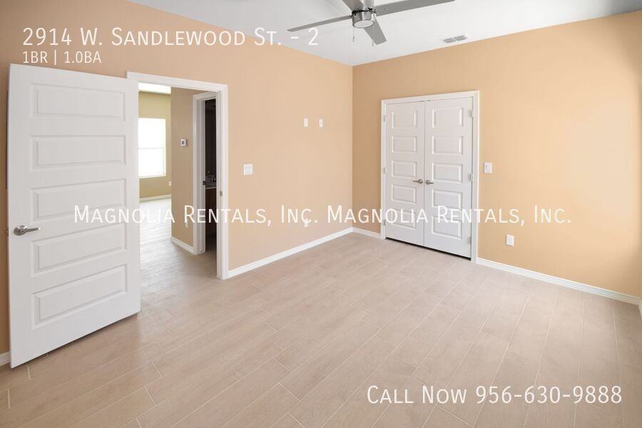 2914 W Sandlewood St #2 - Photo 7 of 9