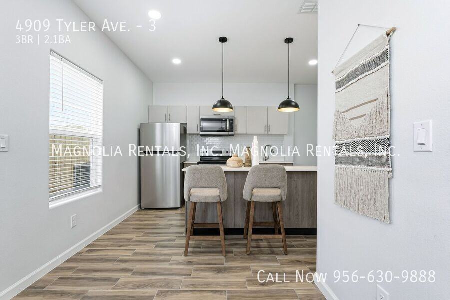 4909 Tyler Ave #3 - Photo 4 of 13