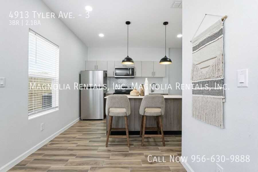 4913 Tyler Ave #3 - Photo 4 of 13