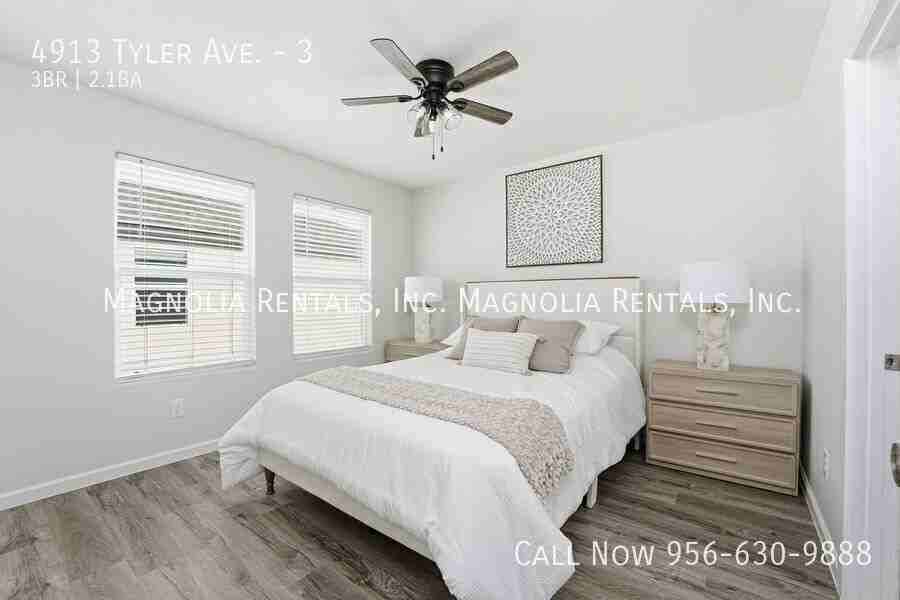 4913 Tyler Ave #3 - Photo 6 of 13