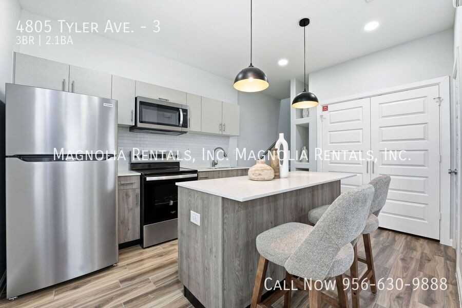 4805 Tyler Ave #3 - Photo 5 of 13