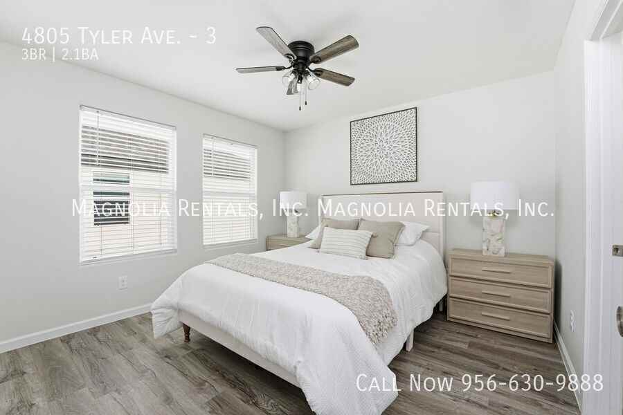4805 Tyler Ave #3 - Photo 6 of 13