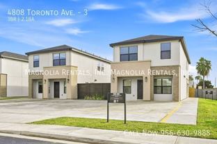 4808 Toronto Ave #3 - Photo 1 of 1