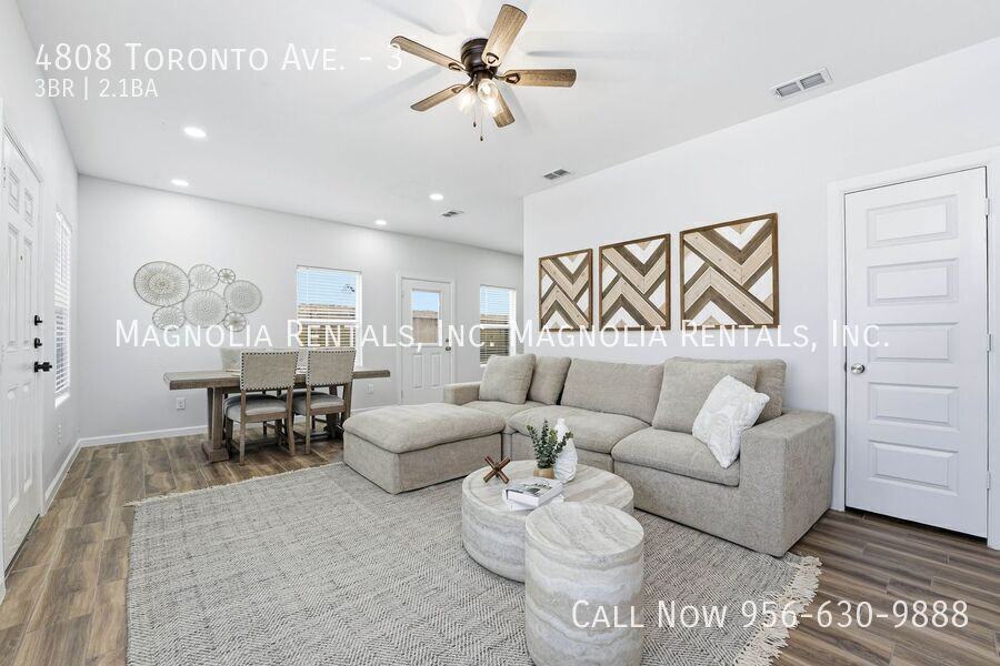 4808 Toronto Ave #3 - Photo 3 of 13