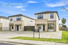 4900 Toronto Ave #1 - Photo 1 of 1