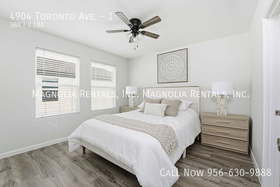 4904 Toronto Ave #1 - Photo 6 of 13