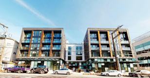 Stream Dexios - Photo 1 of 1