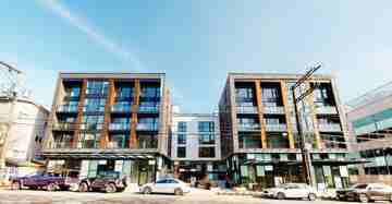 featured image of 1600 Dexter Ave N