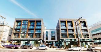 Stream Dexios - Photo 1 of 1