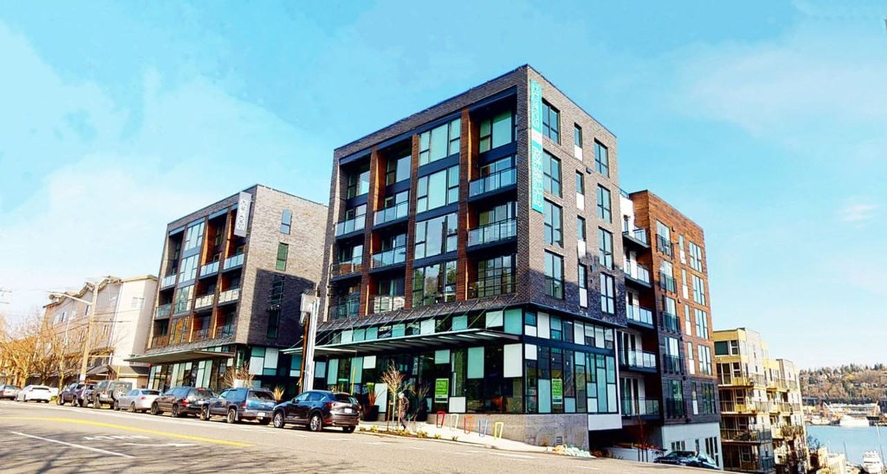 Stream Dexios - Photo 7 of 50