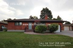744 S 19th Ave #B - Photo 1 of 1