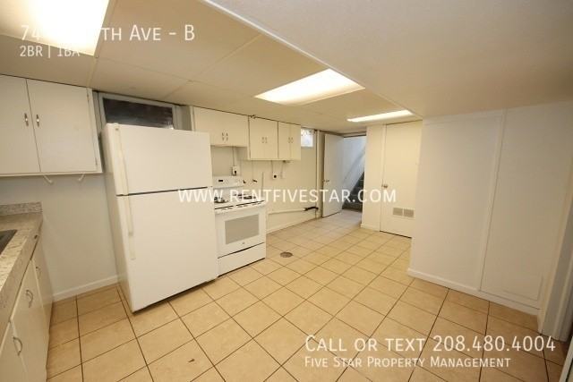 744 S 19th Ave #B - Photo 5 of 9