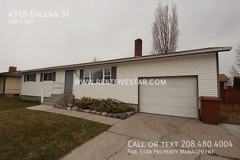 4915 Galena St - Photo 1 of 1