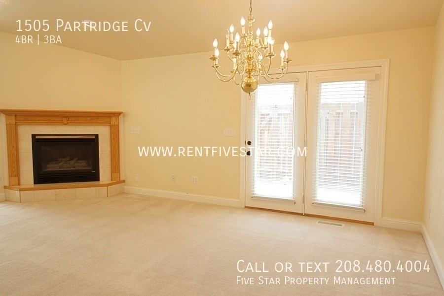 1505 Partridge Cv - Photo 4 of 24