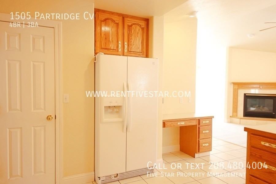 1505 Partridge Cv - Photo 6 of 24