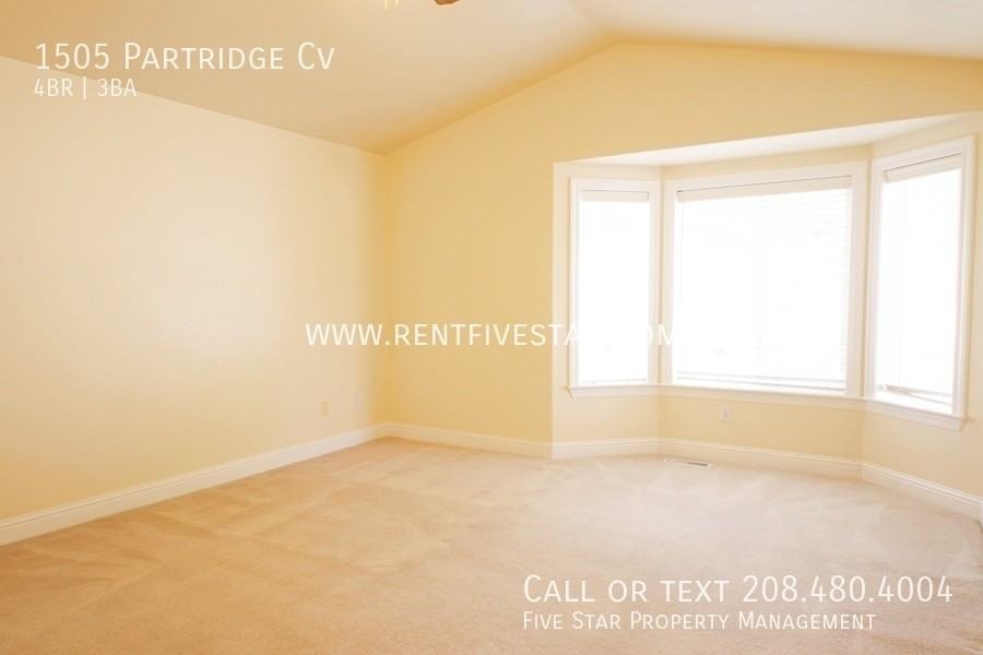 1505 Partridge Cv - Photo 7 of 24