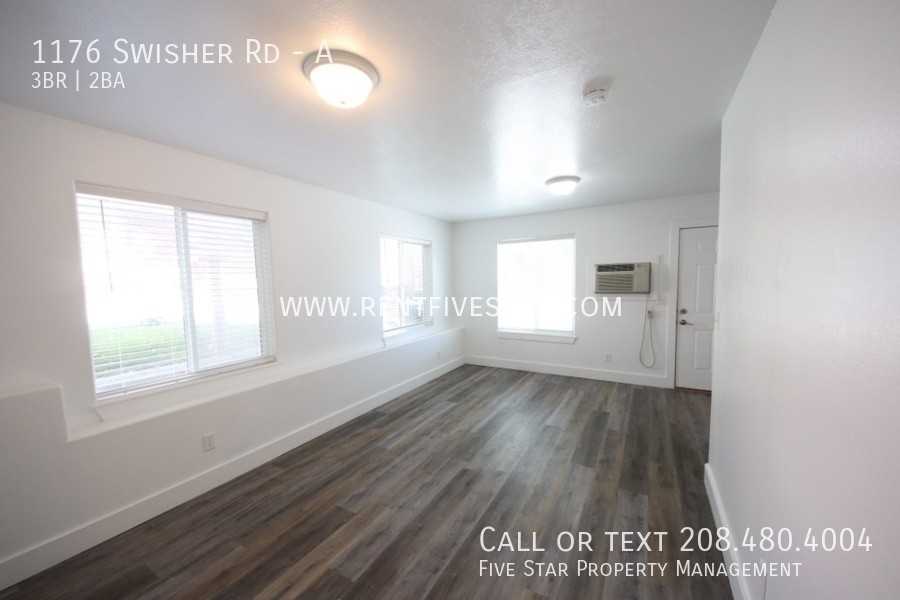 1176 Swisher Rd #A - Photo 2 of 10