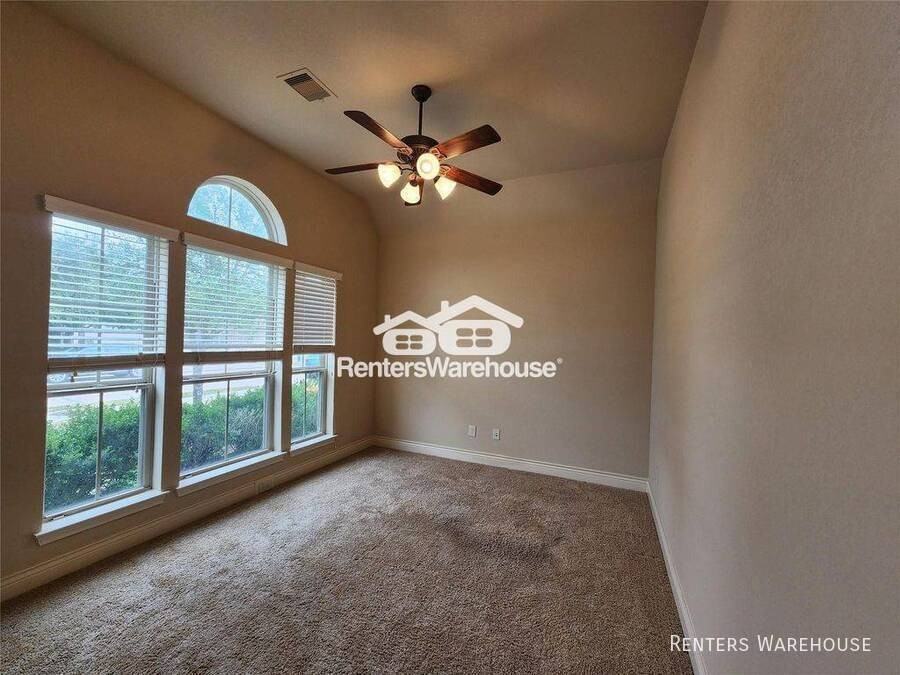 27123 Bunker Bluff Ct - Photo 7 of 23