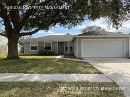 featured image of 13252 Morning Sun Dr