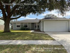 13252 Morning Sun Dr - Photo 1 of 1